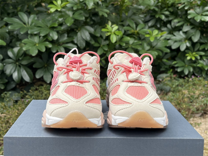 NB High End Kids-005