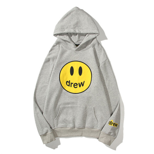 Drew men Hoodies-480(M-XXL)