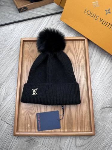 LV Hats AAA-1232