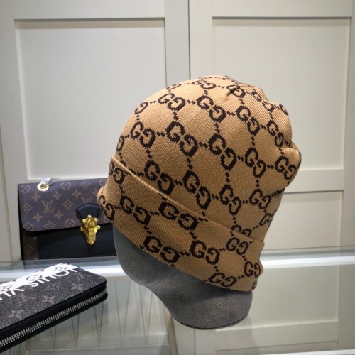 G Hats AAA-1394