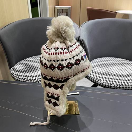 LV Hats AAA-1248