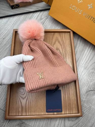 LV Hats AAA-1236