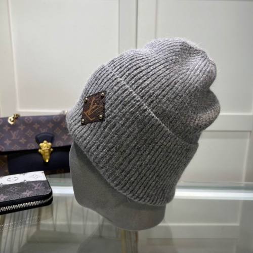 LV Hats AAA-1148