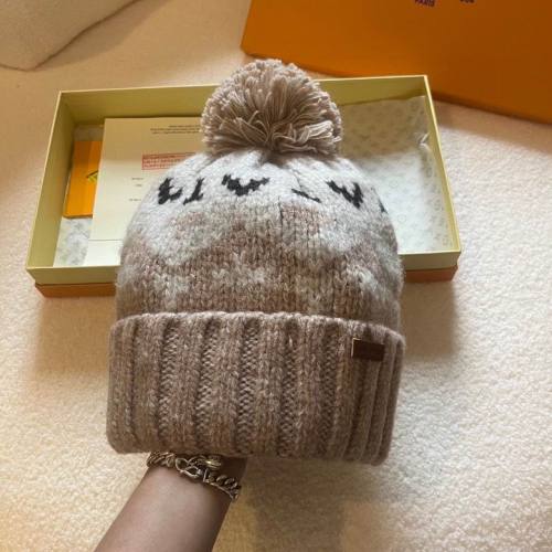 LV Hats AAA-1262