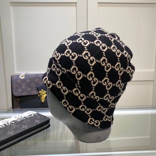 G Hats AAA-1387