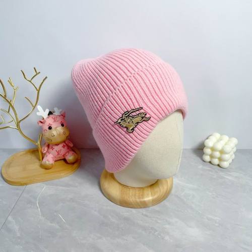 Burrerry Hats AAA-905