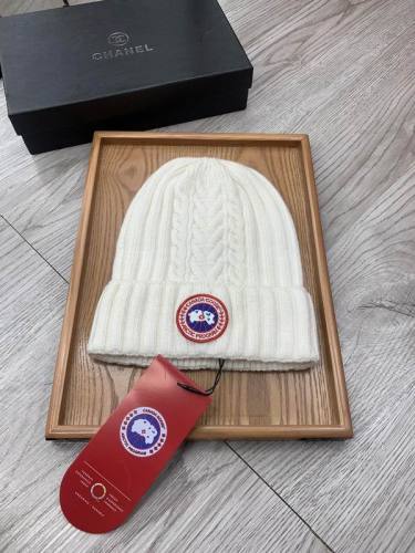 Canada Hats AAA-032