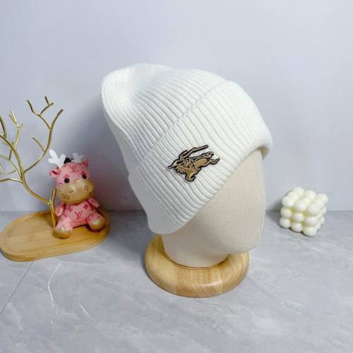 Burrerry Hats AAA-918