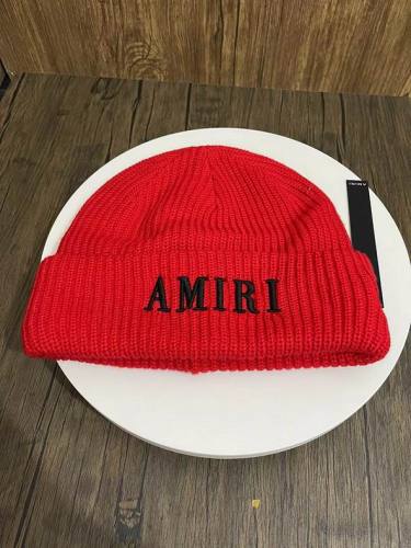 Amiri Hats AAA-114