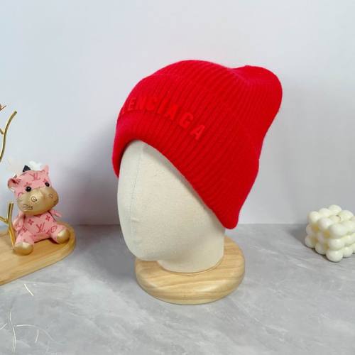 B Hats AAA-1248