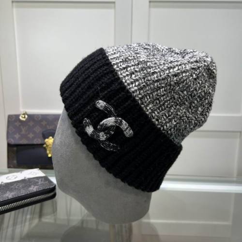 CHAL Hats AAA-2406