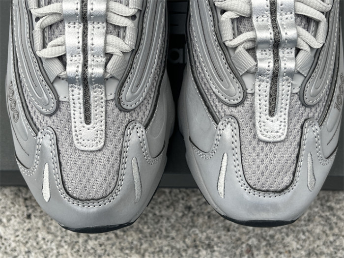 NB Shoes High End Quality-271