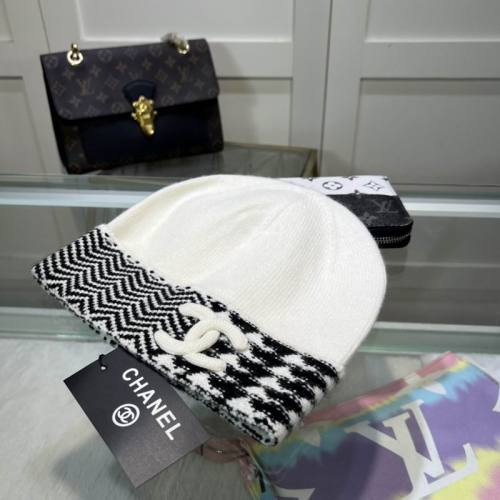 CHAL Hats AAA-2361