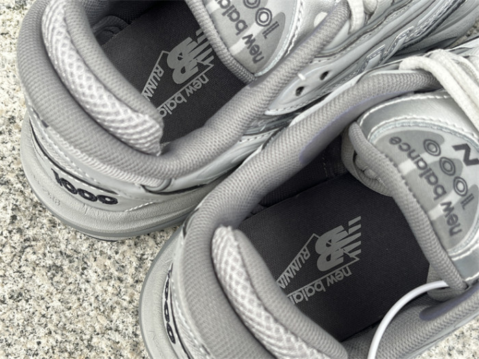 NB Shoes High End Quality-271