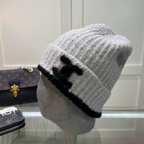 CHAL Hats AAA-2484