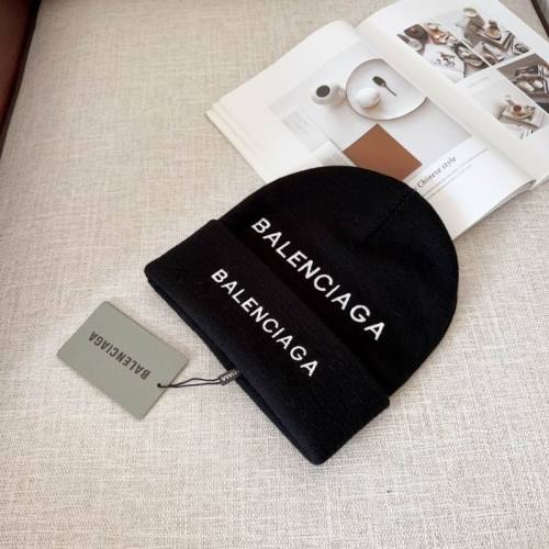 B Hats AAA-1204