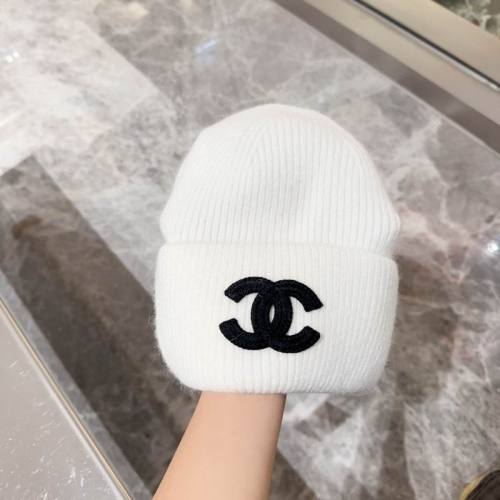 CHAL Hats AAA-2520