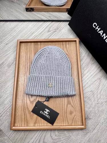 CHAL Hats AAA-2208