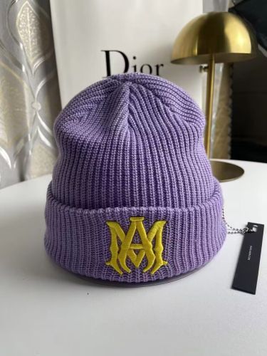 Amiri Hats AAA-107