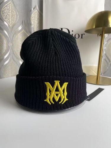 Amiri Hats AAA-112