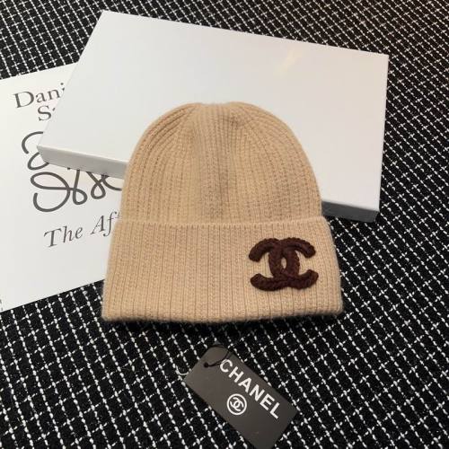 CHAL Hats AAA-2551