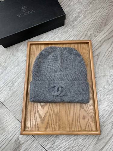 CHAL Hats AAA-2130