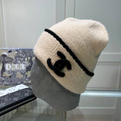 CHAL Hats AAA-2481
