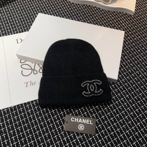 CHAL Hats AAA-2550