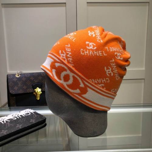 CHAL Hats AAA-2332