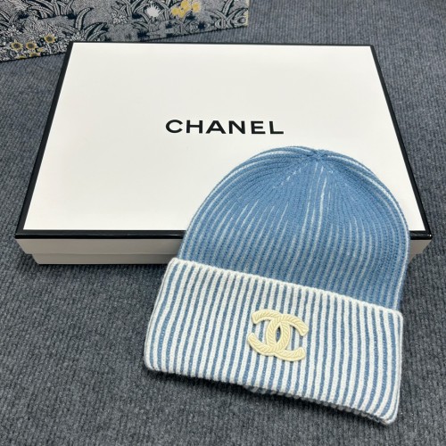CHAL Hats AAA-2029