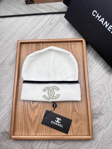 CHAL Hats AAA-2214