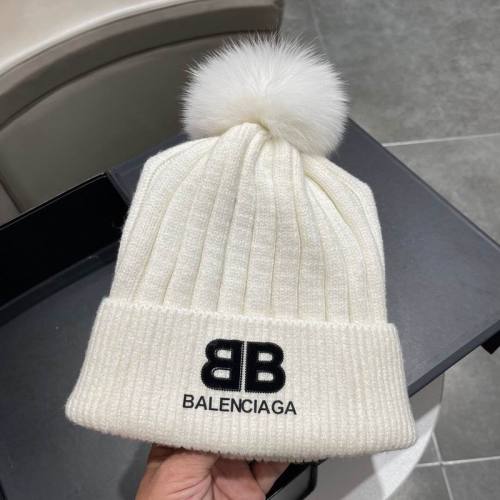 B Hats AAA-1269
