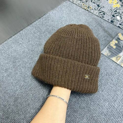CHAL Hats AAA-2263
