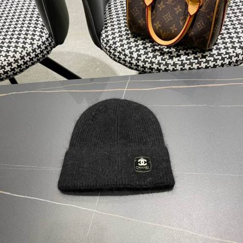 CHAL Hats AAA-2532