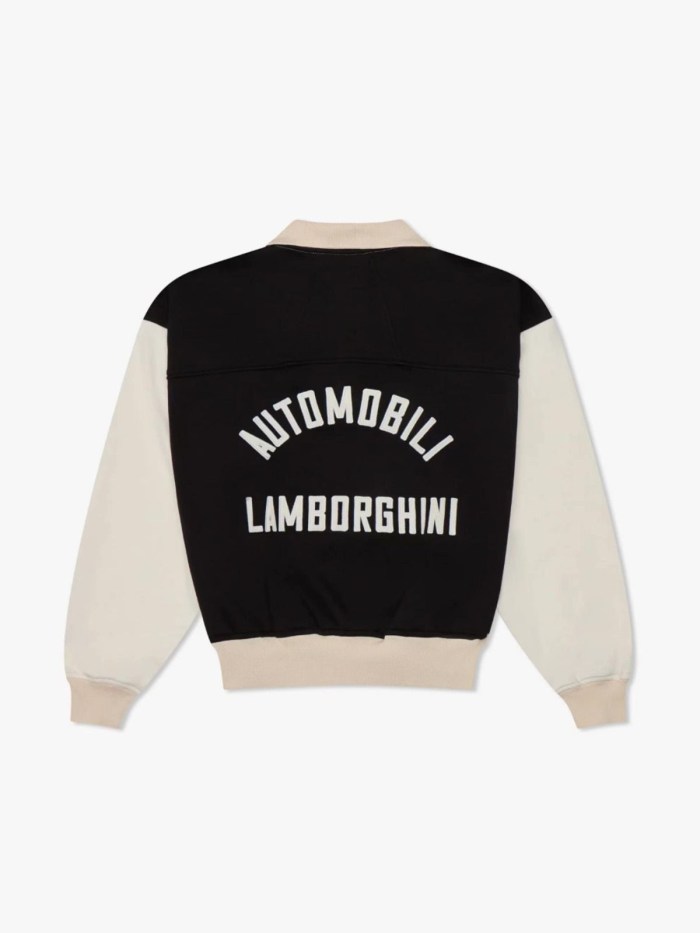 Rhude Hoodies High End quality-001