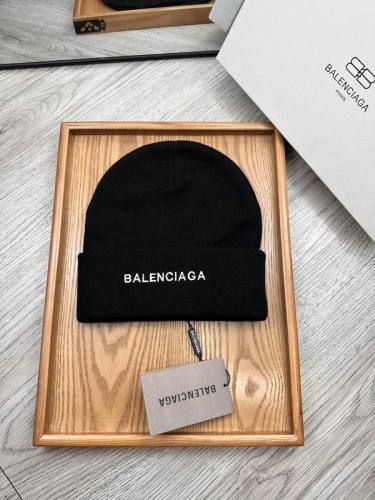 B Hats AAA-1161
