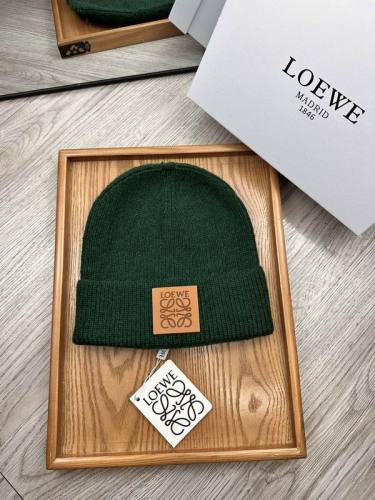 Loewe Hats AAA-121