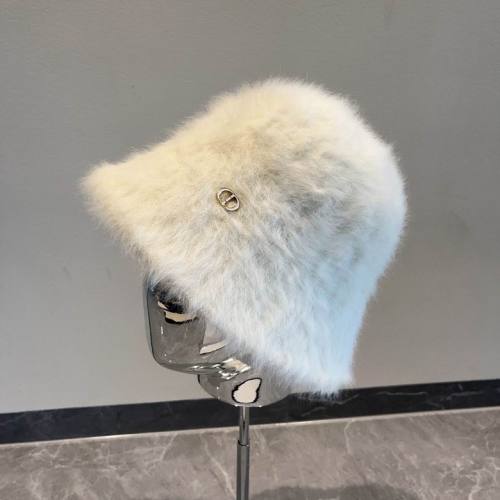Dior Hats AAA-1416