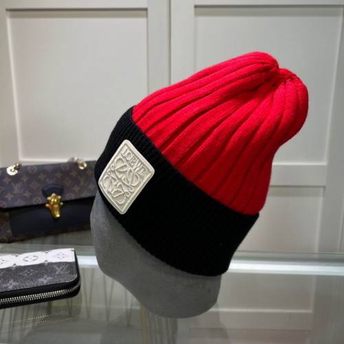 Loewe Hats AAA-011