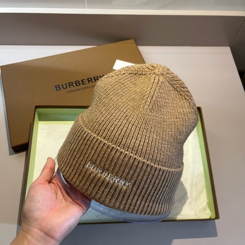 Hermes Hats AAA-271