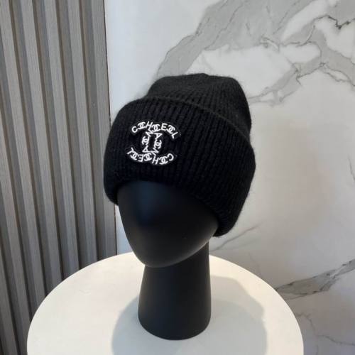 CHAL Hats AAA-2678