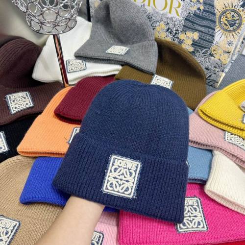 Loewe Hats AAA-179