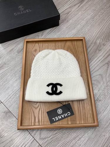 CHAL Hats AAA-2702