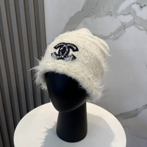 CHAL Hats AAA-2715
