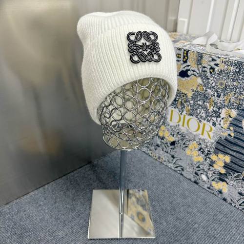 Loewe Hats AAA-201
