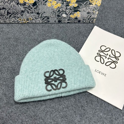 Loewe Hats AAA-228