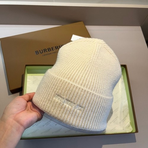 Hermes Hats AAA-272