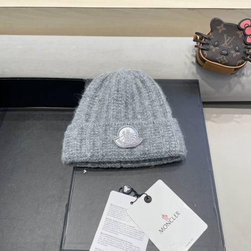 Moncler Hats AAA-338