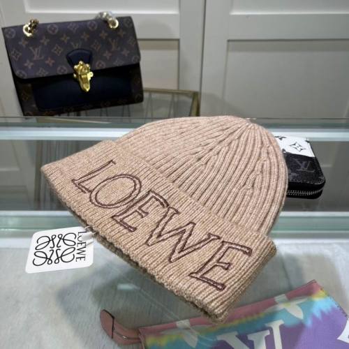 Loewe Hats AAA-003