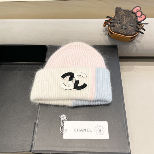 CHAL Hats AAA-2599